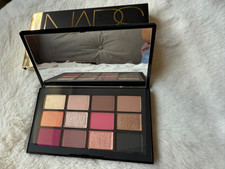 Genuine NARS hyped Eyeshadow