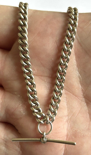 925 sterling silver albert - 925,