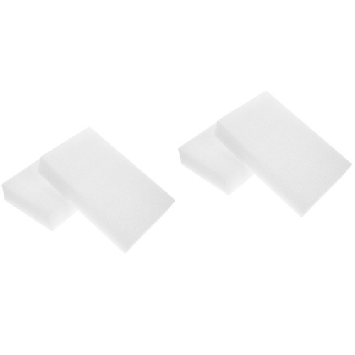 Reusable white foam board - reusable,