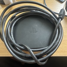 Sony PlayStation PS4 VR