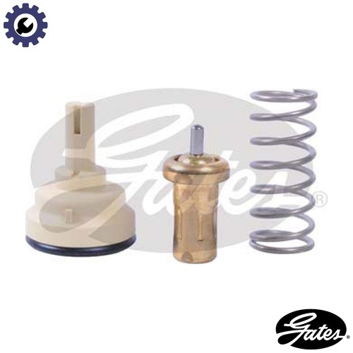 Thermostat coolant th42695g1 - thermostat,