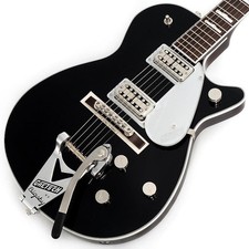 Gretsch G6128T-89 Vintage