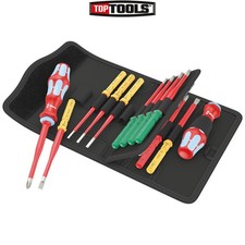 Wera 05006631001 Kraftform VDE