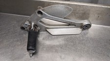 YAMAHA XJ600 LHS LEFT FOOTREST
