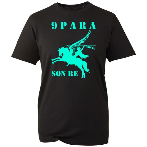 Mens para sqn t - mens,