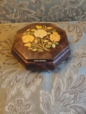 Vintage Sorrento Italian