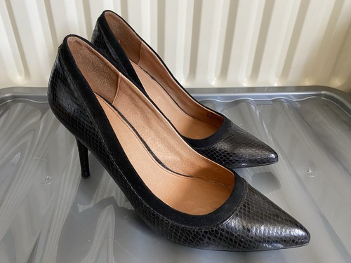 Next womens 39 - womens,