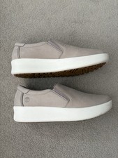 Timberland women slip on - timberland,