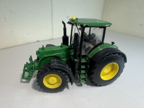 Britains ertl farm john - farm, deere