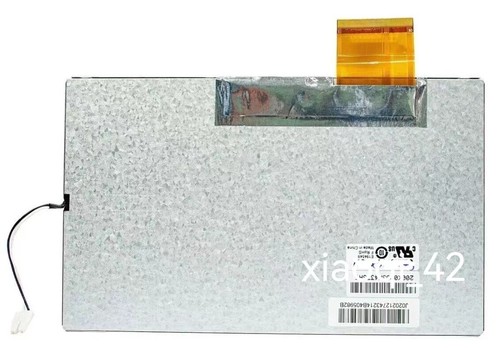 New lcd screen for - screen,