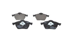 FITS AUDI A4 B5 1.8 QUATTRO