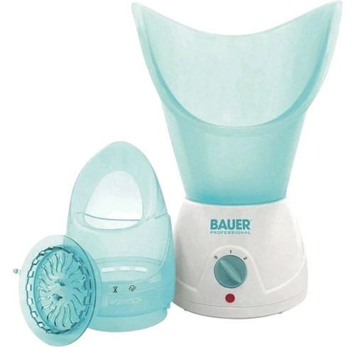 Bauer professional aquacare - professional,