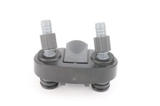 Jebao 502 503 Canister Filter