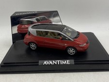 NOREV Renault Avantime 1:43