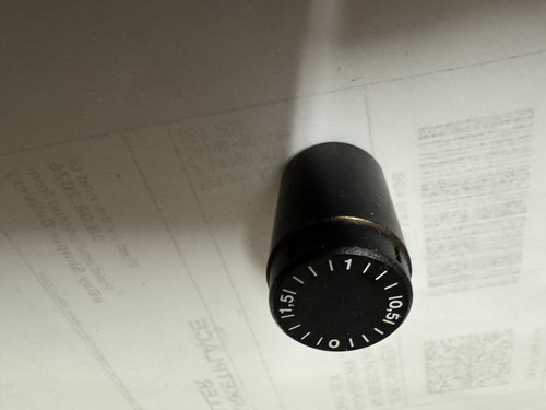 Bang olufsen beocenter 2200 - olufsen,