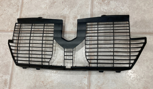 Mercedes clk w208 radiator - mercedes,