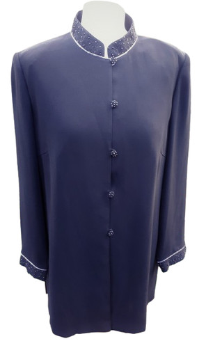Designer jacques vert black - designer,