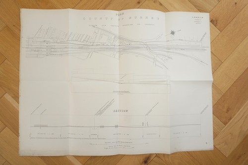 1914 london brighton south - 1914,