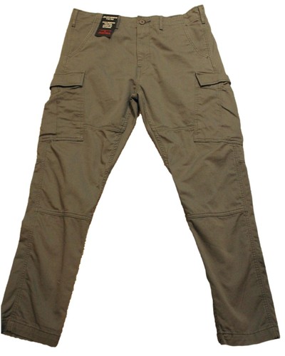 Levis ball grey w32 l29 - ball,