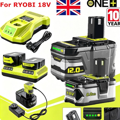 0ah battery uk - 8.0ah,