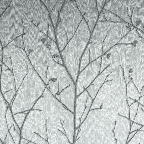 Boutique sprig wallpaper - boutique,