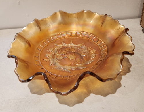 Dugan windflower marigold - dugan,