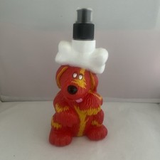 Tweenies Doodles the Dog