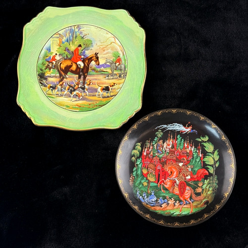 Royal grimwades winton english - royal,