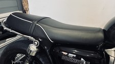 Triumph bonneville t100 - triumph,