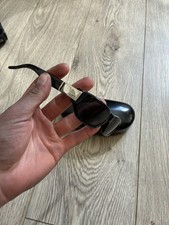 Gucci Sunglasses 1997 Vintage