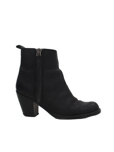 Acne studios women boots uk - boots,