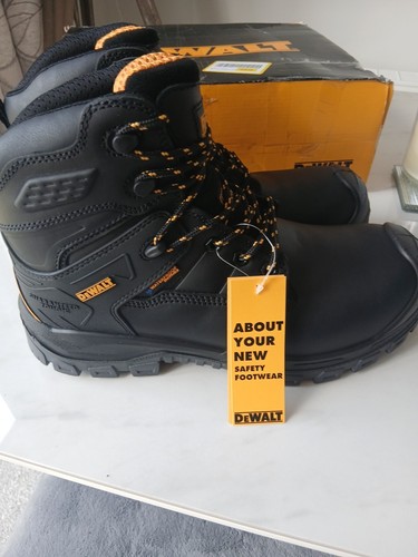 Dewalt springfield src - s3,