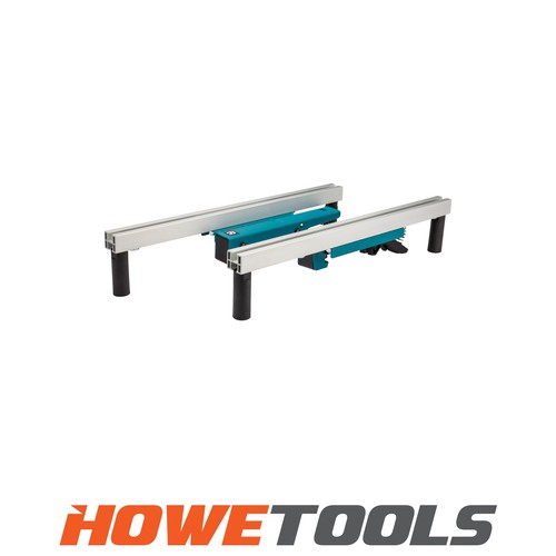 Makita jm00000219 mounting - makita,