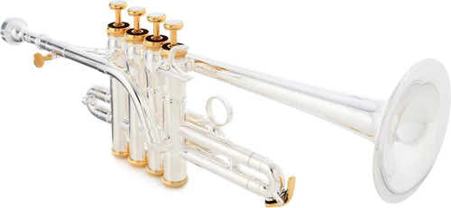 1700rs professional series - xo,
