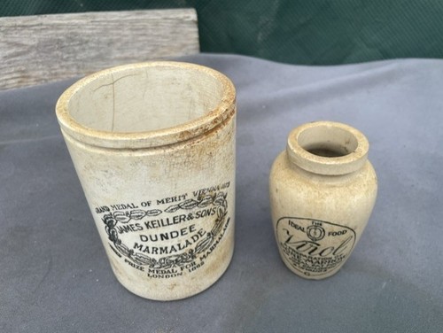Rare old antique victorian - antique,