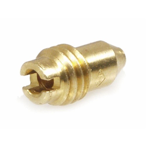 Dellorto 40245200 idle - jet, 52