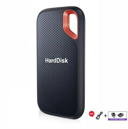 1tb 32tb portable external - portable,