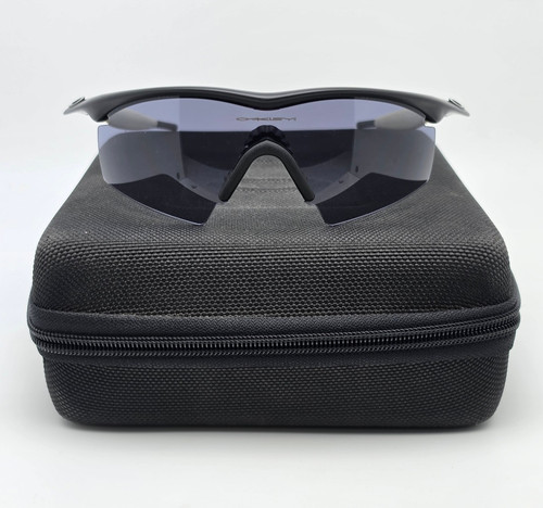 Oakley 976 pro - 06-976, frame