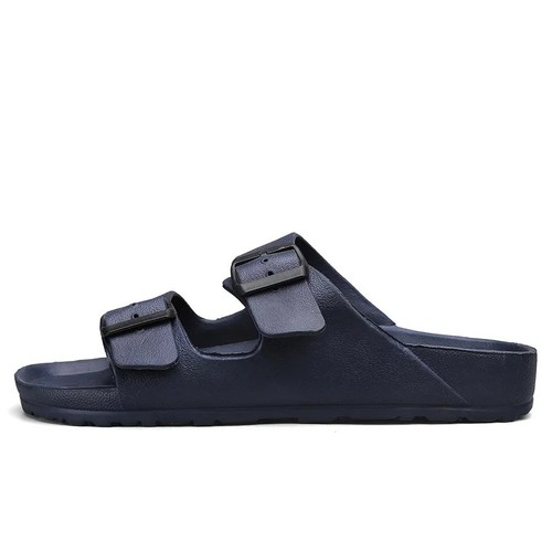 Birkenstock arizona essentials - birkenstock,