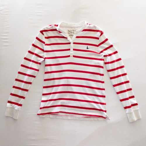 Jack wills men white - wills, men's