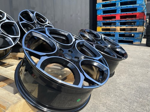 Golf gti 2024 - 19",