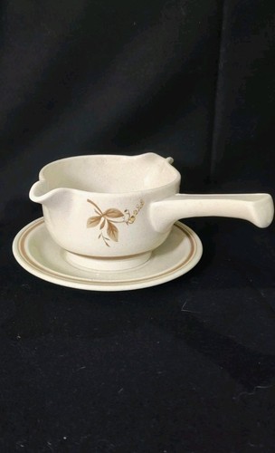 Royal doulton lambethware - royal,
