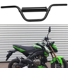Motorcycle 22mm - motorcycle,