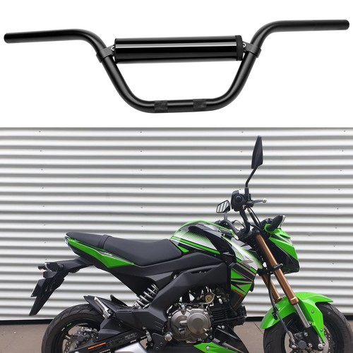 Motorcycle 22mm - 7/8'',