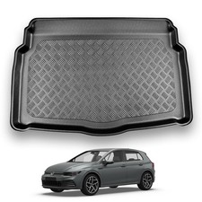 Nomad boot liner for golf - nomad,