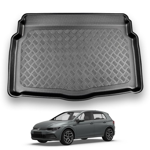 Nomad boot liner - nomad,