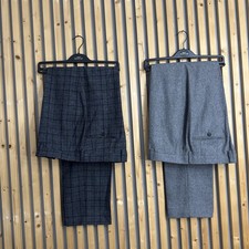 Next Signature Men’s Two