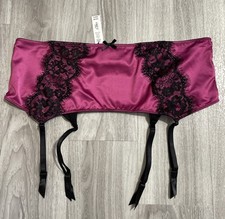 ANN SUMMERS -MACLELYN - WASPIE