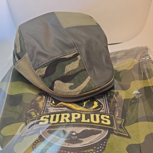 Boston scally company the - xl,