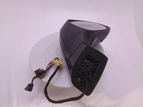 Peugeot 308 door mirror s - 308,